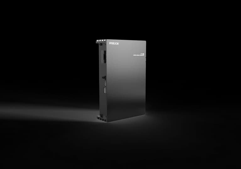 Freude Audio FP-8-V5