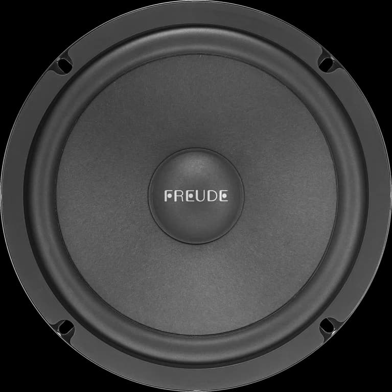Freude Audio FPW-200