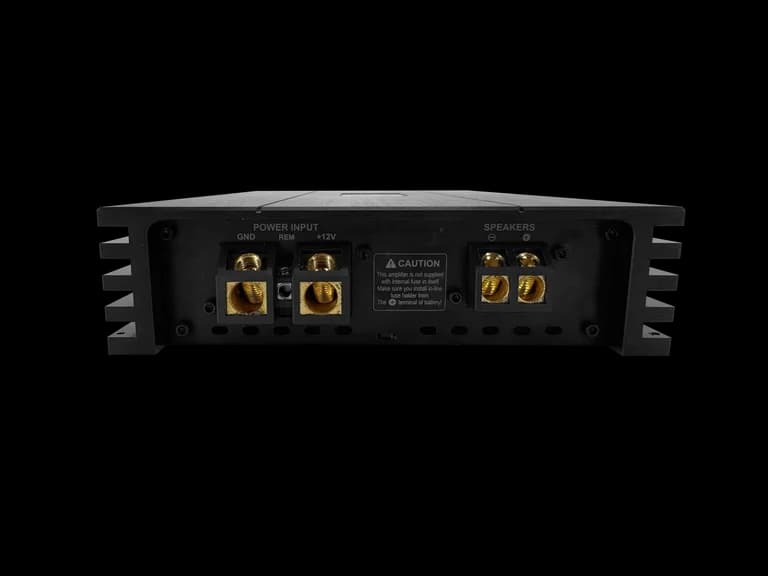 Freude Audio FS-1-V2