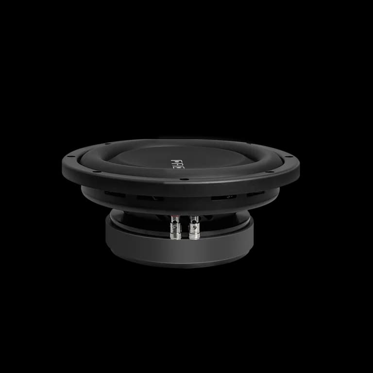 Freude Audio FW-20DS