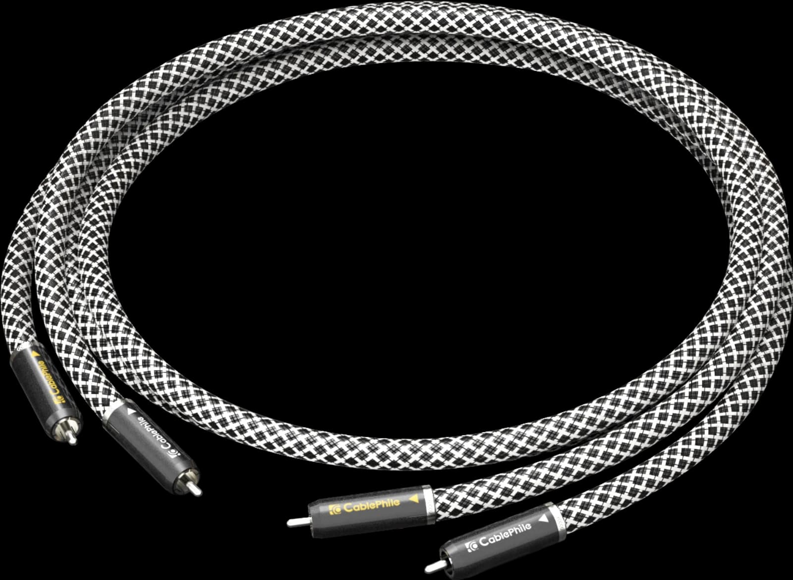 CablePhile C9A · GALLERY