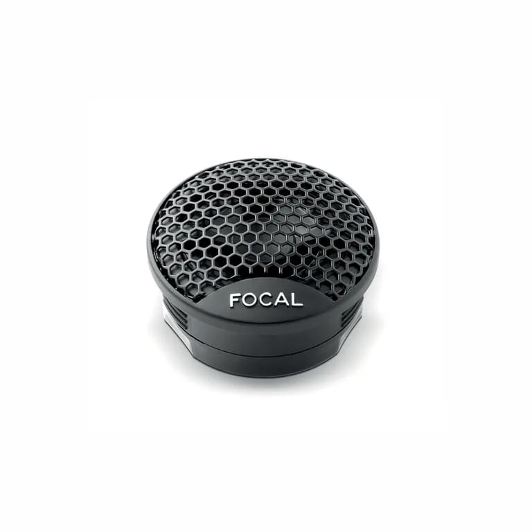 Focal FOCAL-165-SF3