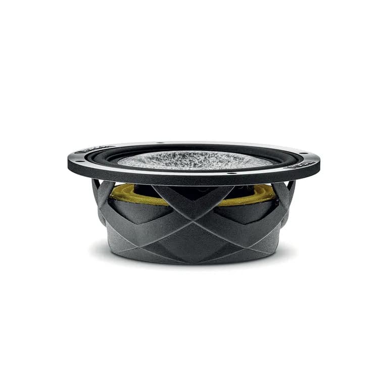Focal 3.5 WM