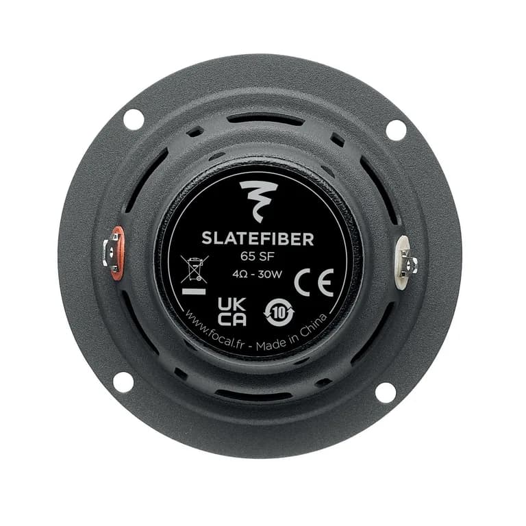 Focal FOCAL-65-SF