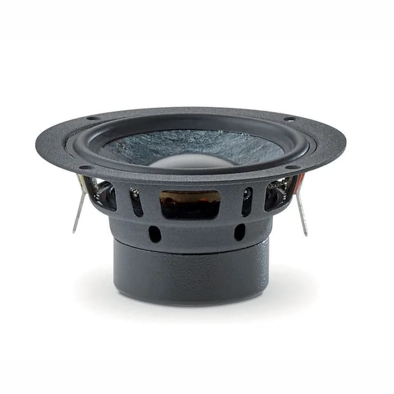 Focal FOCAL-65-SF