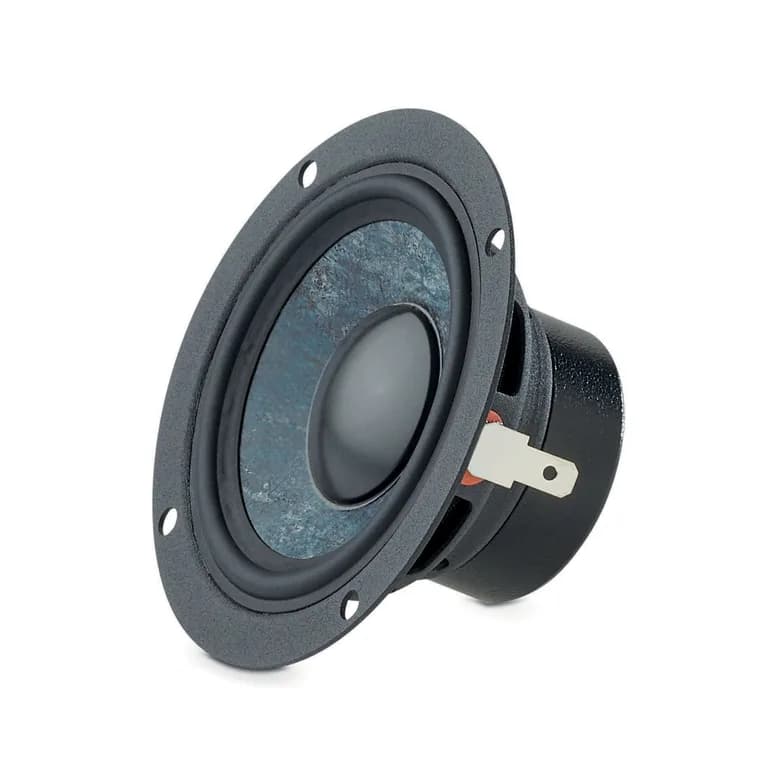 Focal FOCAL-65-SF