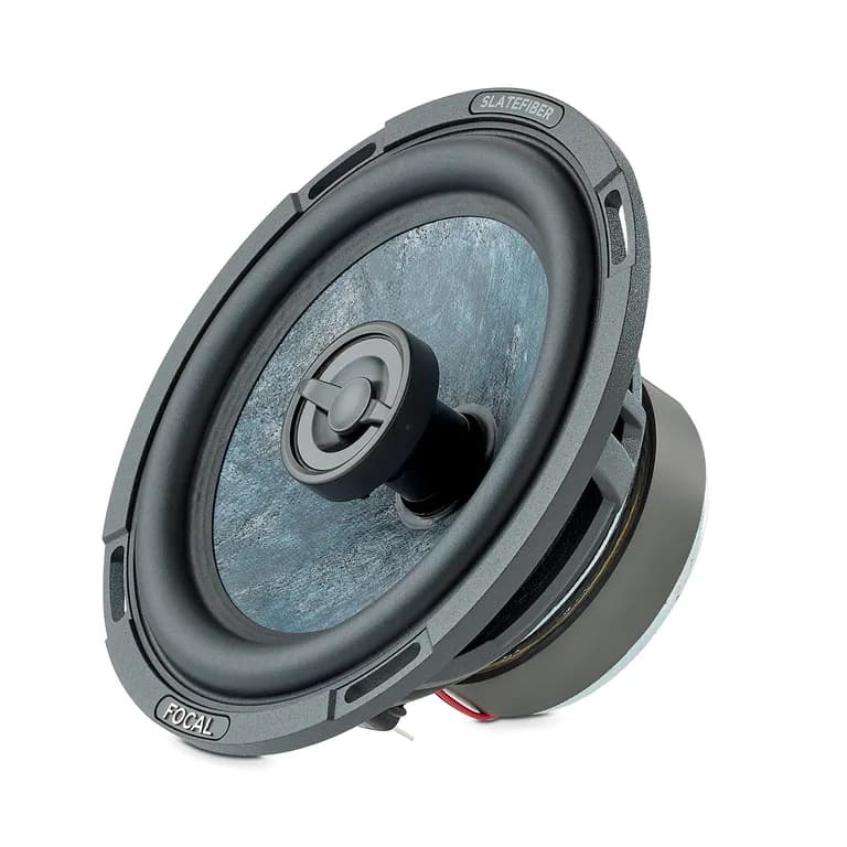 Focal FOCAL-C-165-SF