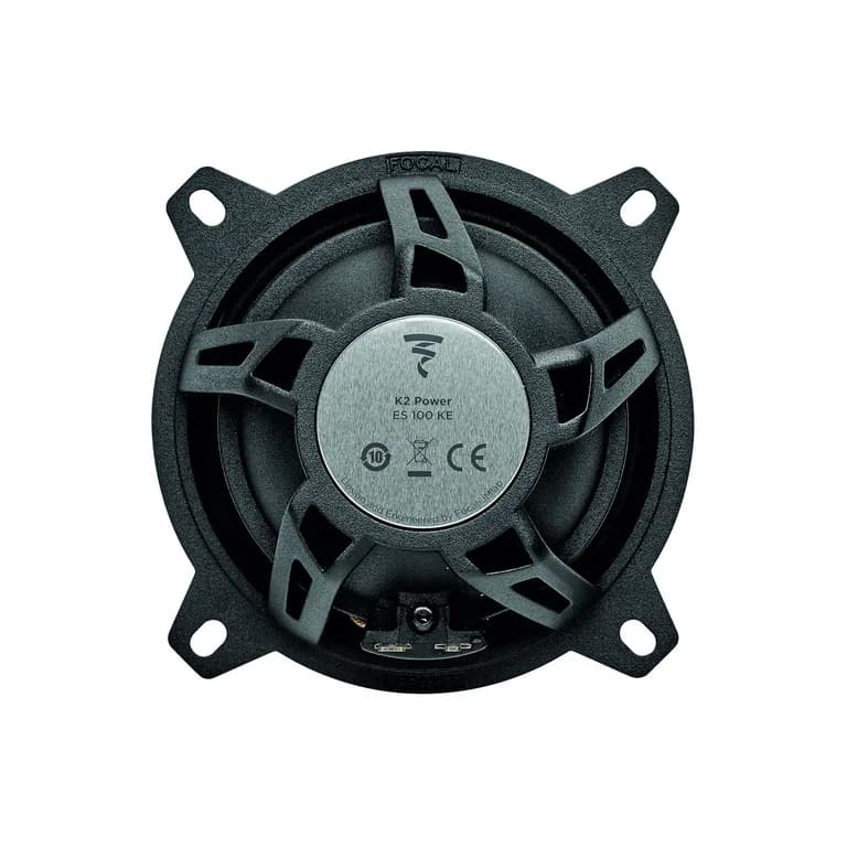 Focal ES 100 KE