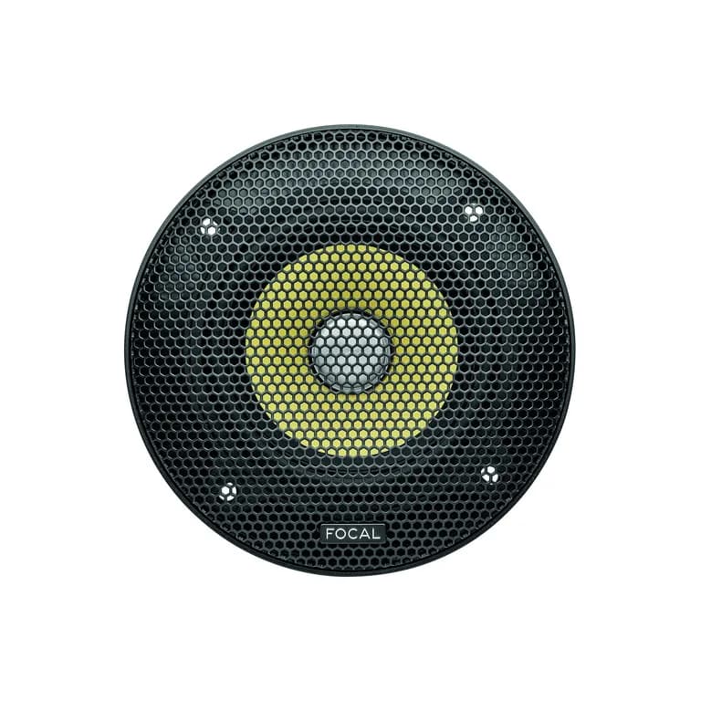 Focal ES 100 KE