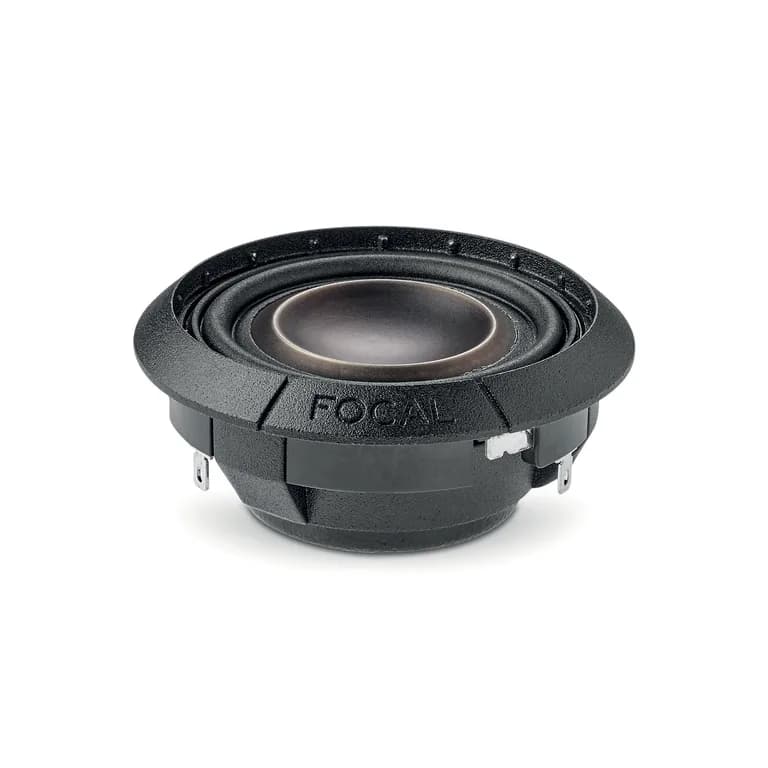 Focal FRAK