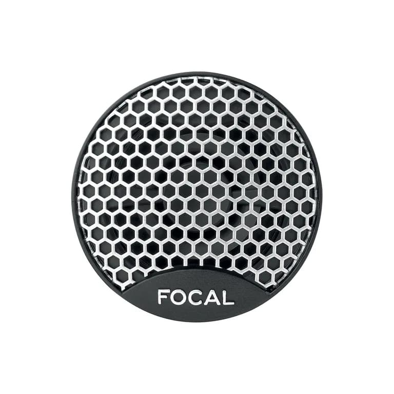 Focal TWU 1.5