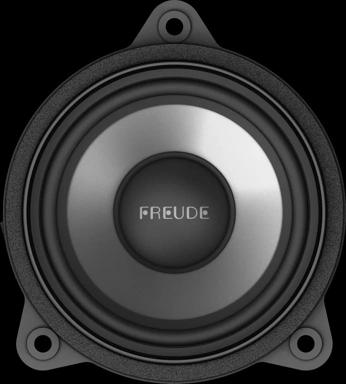 Freude Audio FAT-100