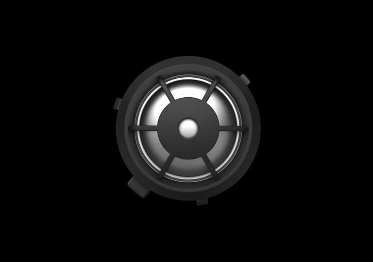 Freude Audio FAT-T