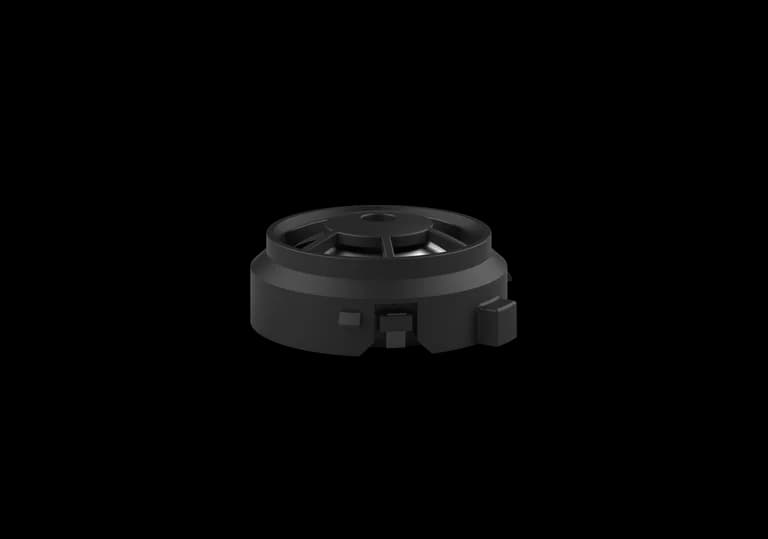 Freude Audio FAT-T