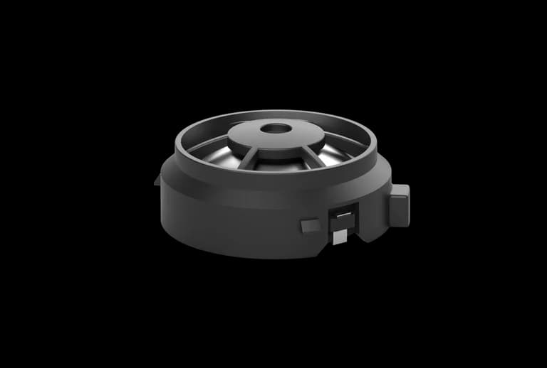 Freude Audio FAT-T