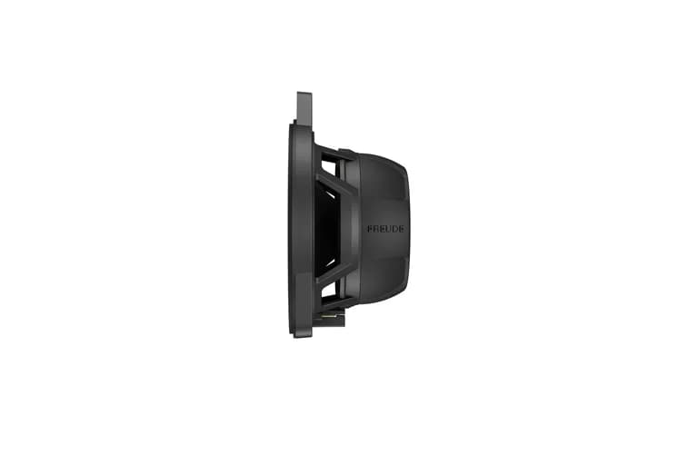 Freude Audio FBMW-100S