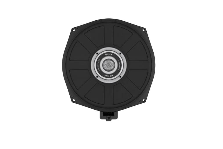 Freude Audio FBMW-SUB