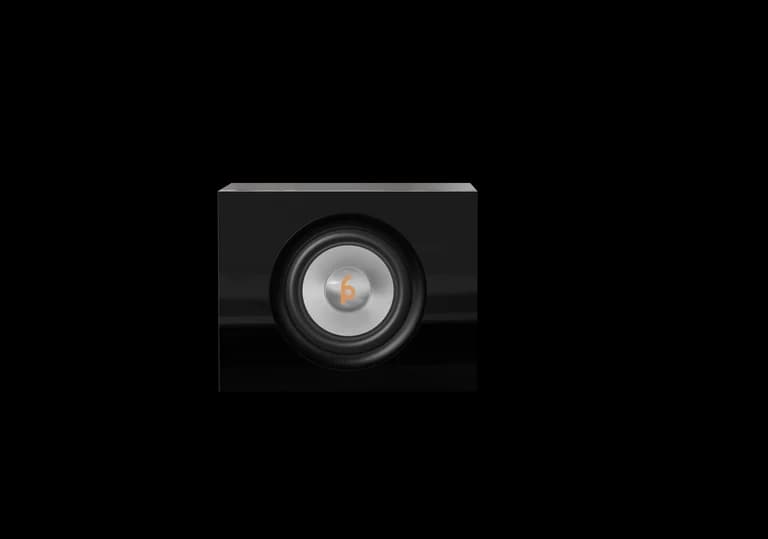 Freude Audio FBW-10Ultra