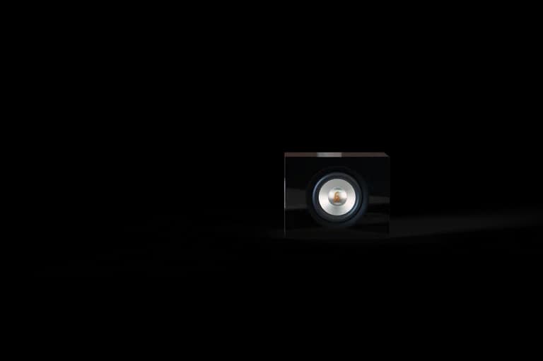 Freude Audio FBW-10Ultra