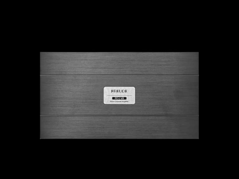 Freude Audio FC-1-V2