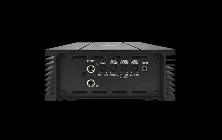 Freude Audio FC-1-V2