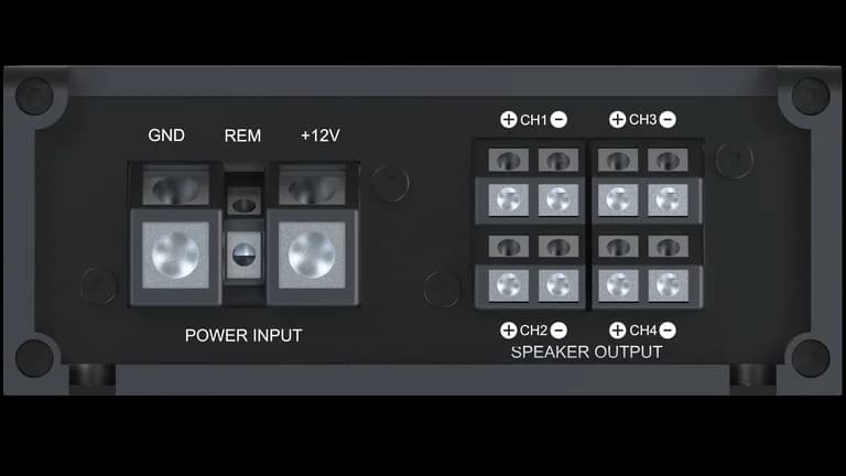 Freude Audio FC-4