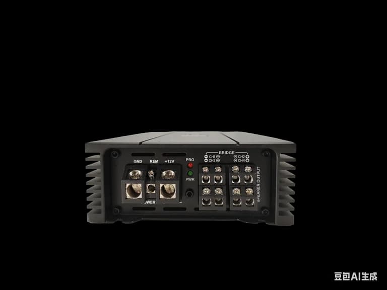 Freude Audio FC-4-V2