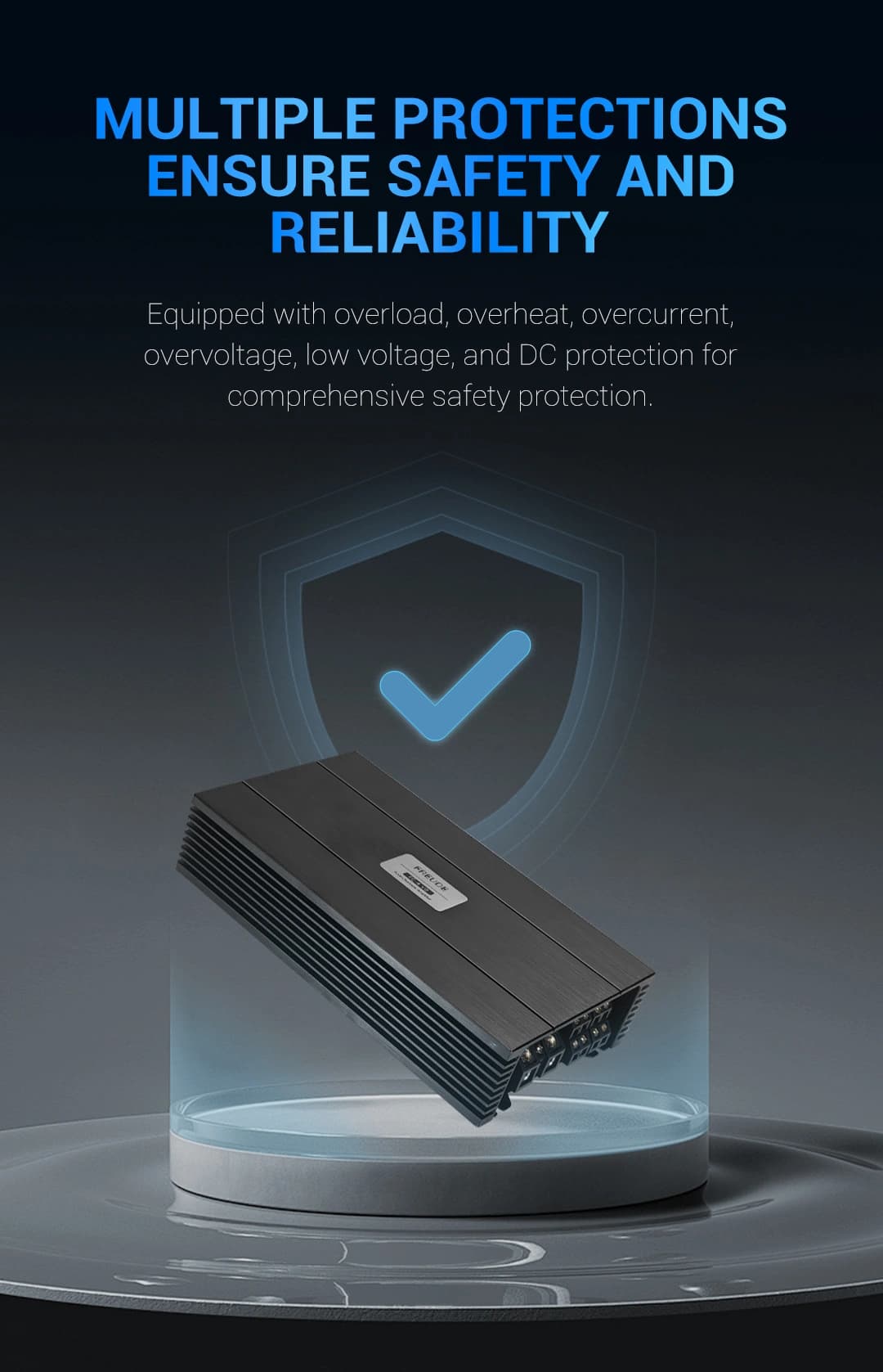 Freude Audio FC-4-V2