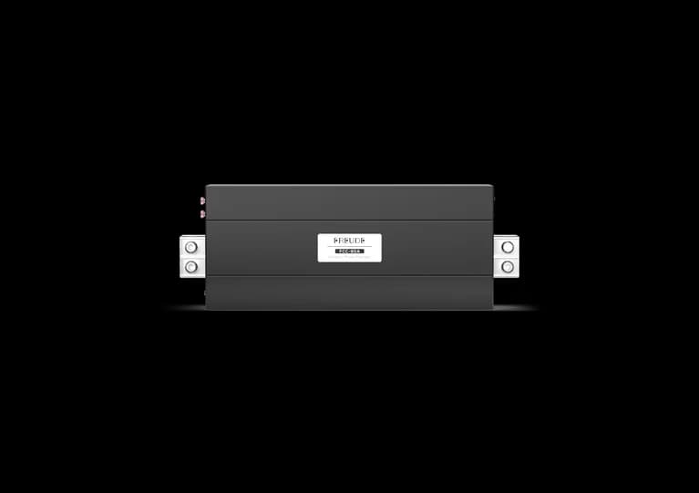Freude Audio FCC-90A