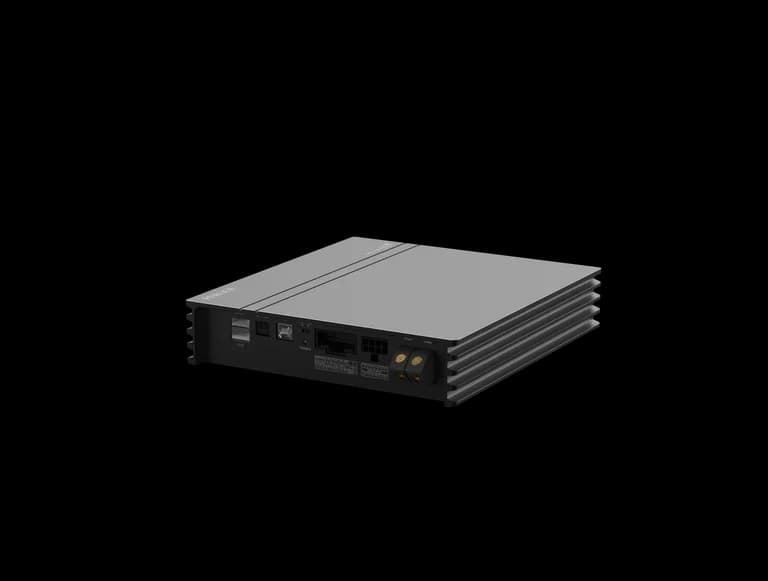Freude Audio FP-10-V5