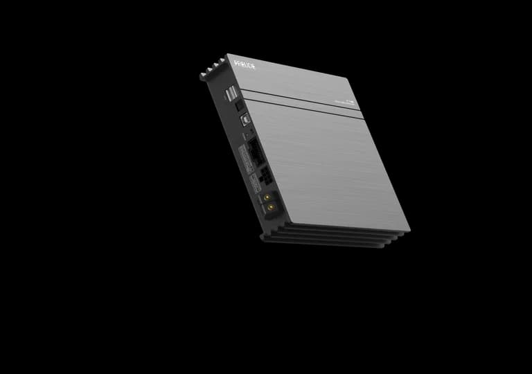 Freude Audio FP-10-V5