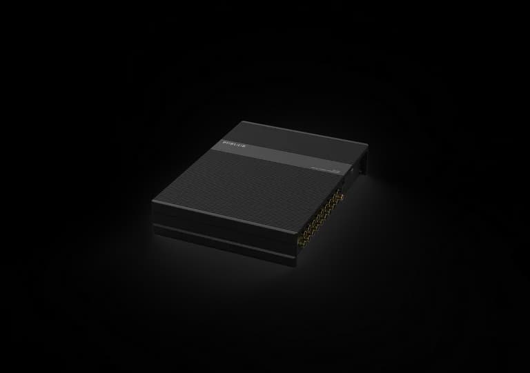 Freude Audio FP-12AD