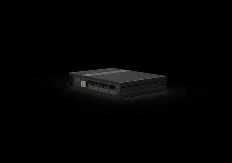 Freude Audio FP-12AD