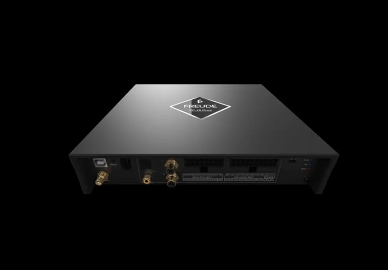 Freude Audio FP-16-PURE