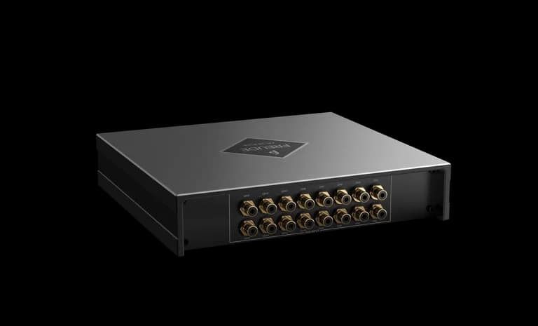Freude Audio FP-16-PURE