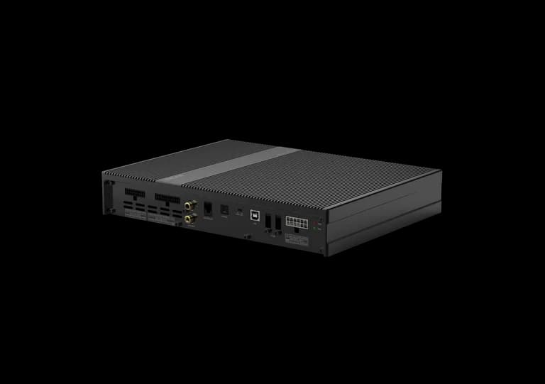 Freude Audio FP-16AD