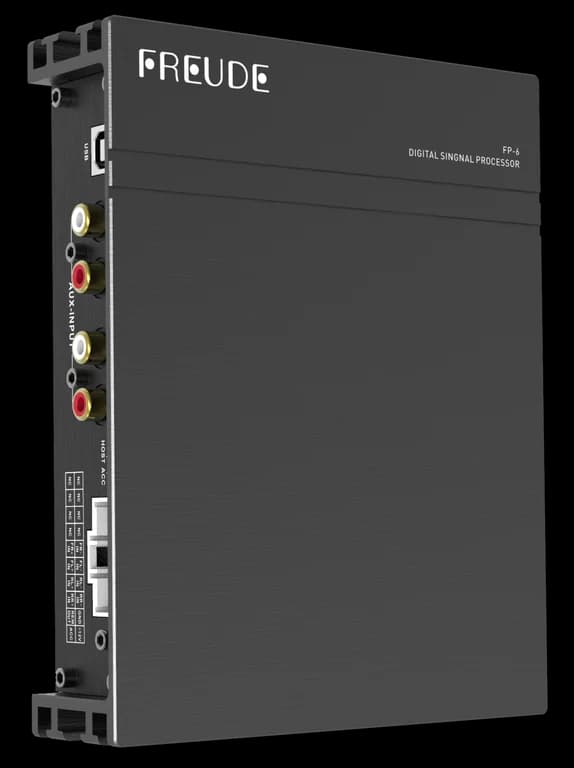 Freude Audio FP-6