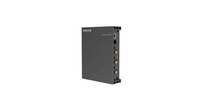 Freude Audio FP-6