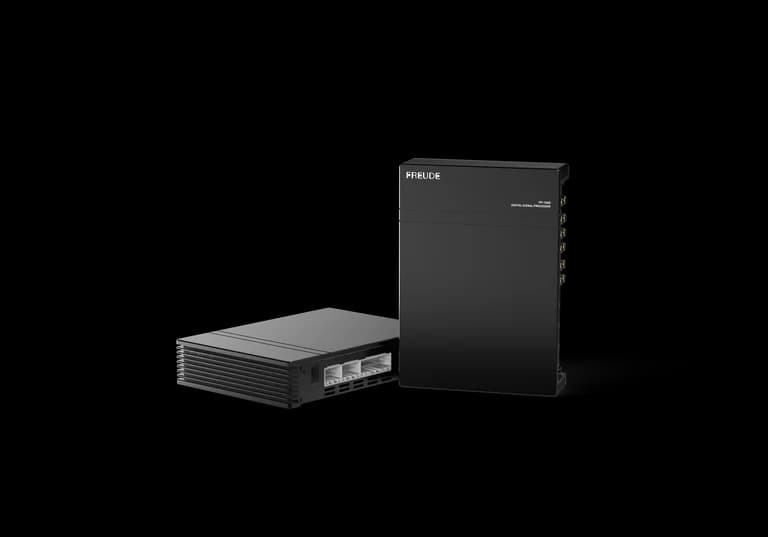 Freude Audio FP-8A