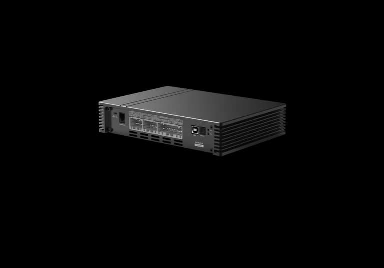 Freude Audio FP-8A