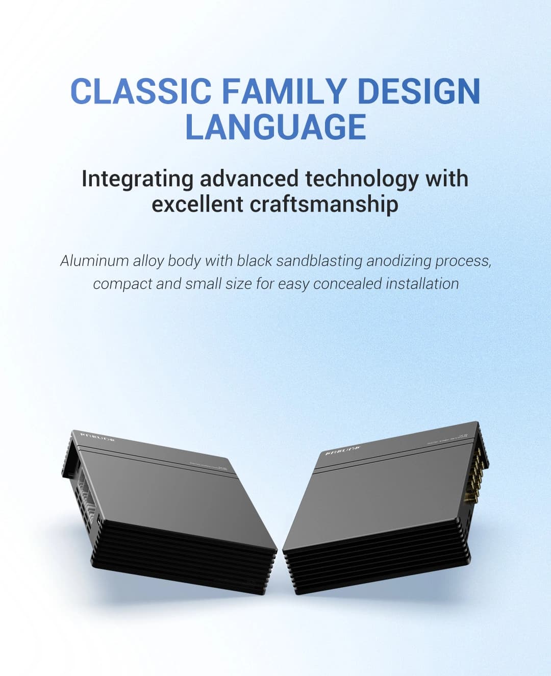 Freude Audio FP-8A
