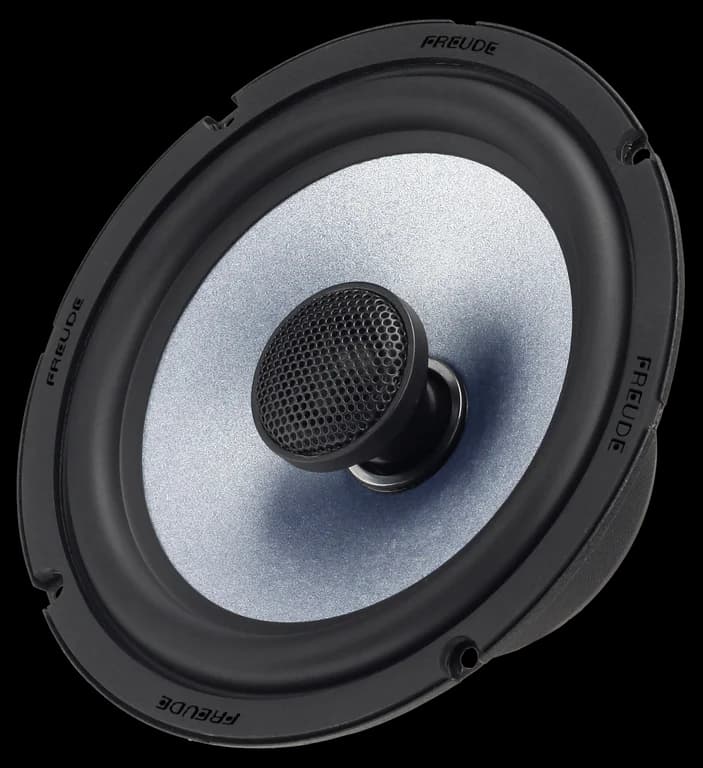 Freude Audio FPX-165