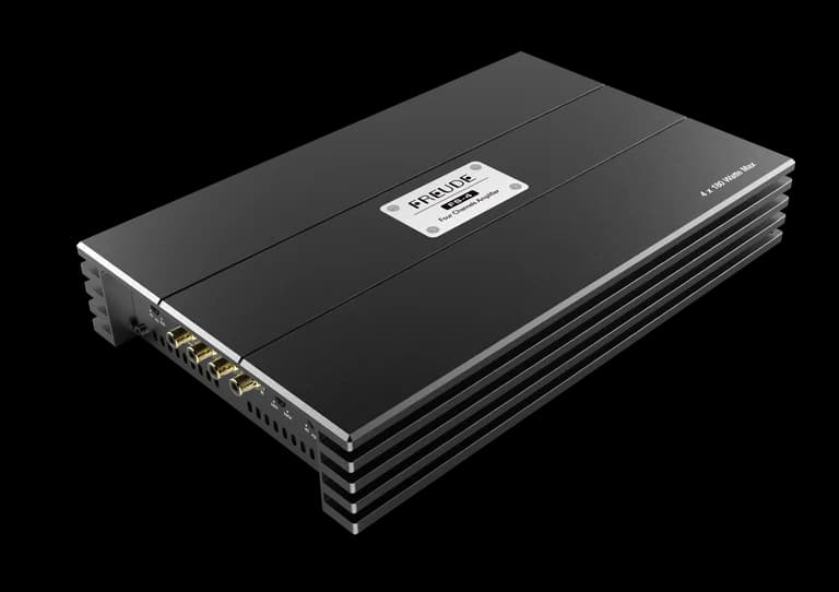 Freude Audio FS-4