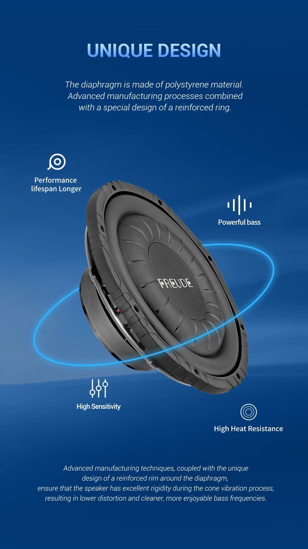 Freude Audio FW-25AS