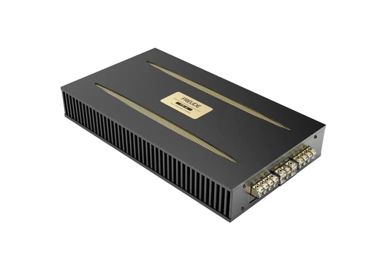 Freude Audio FX-4