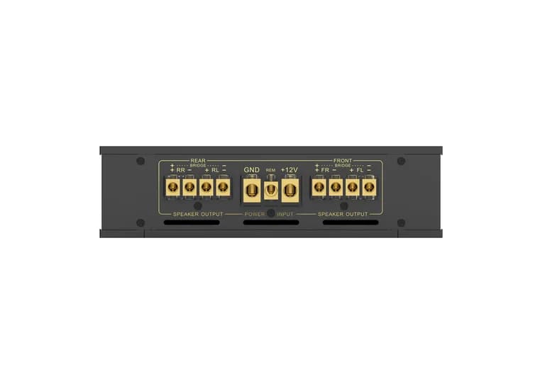 Freude Audio FX-4