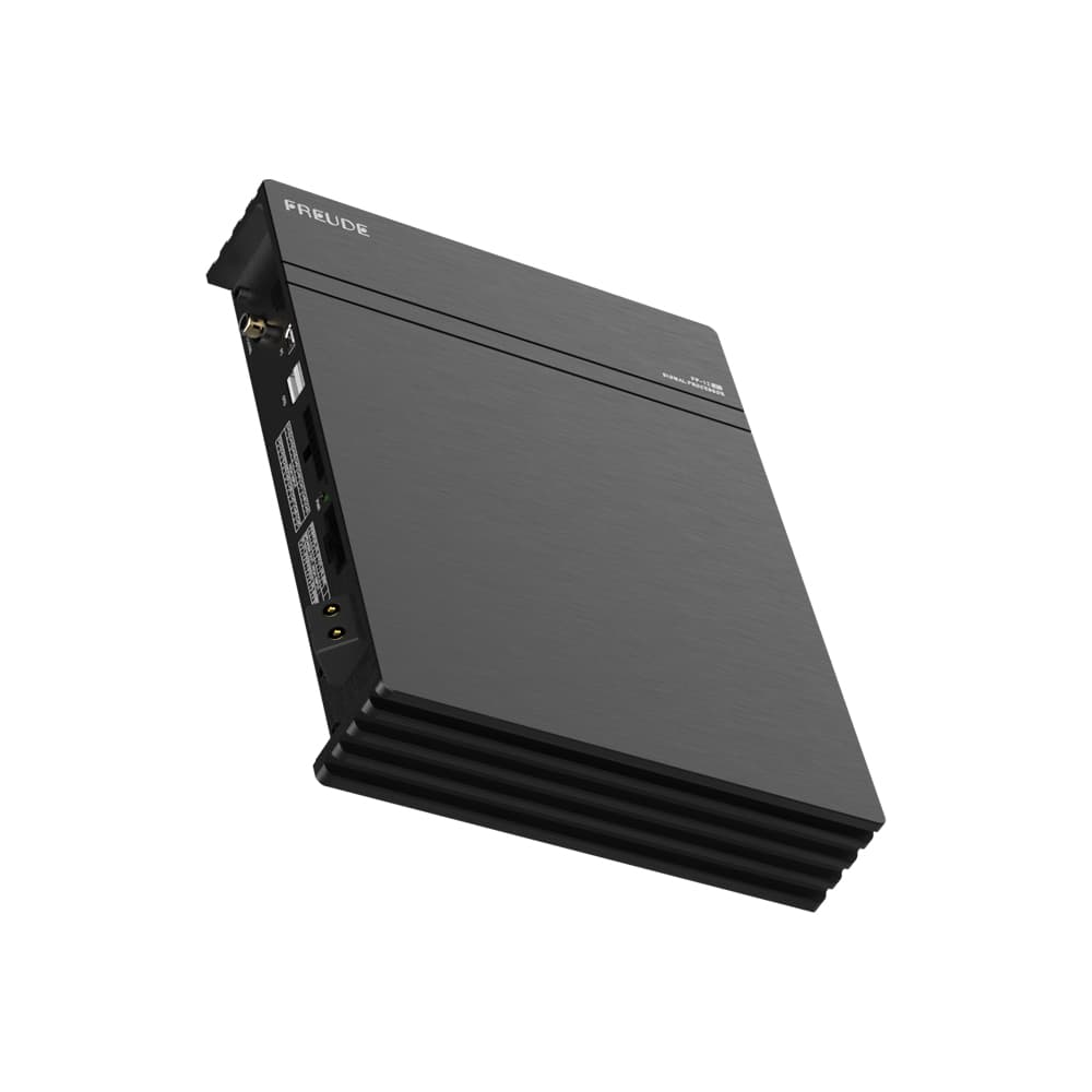 FP-12 V5 gallery