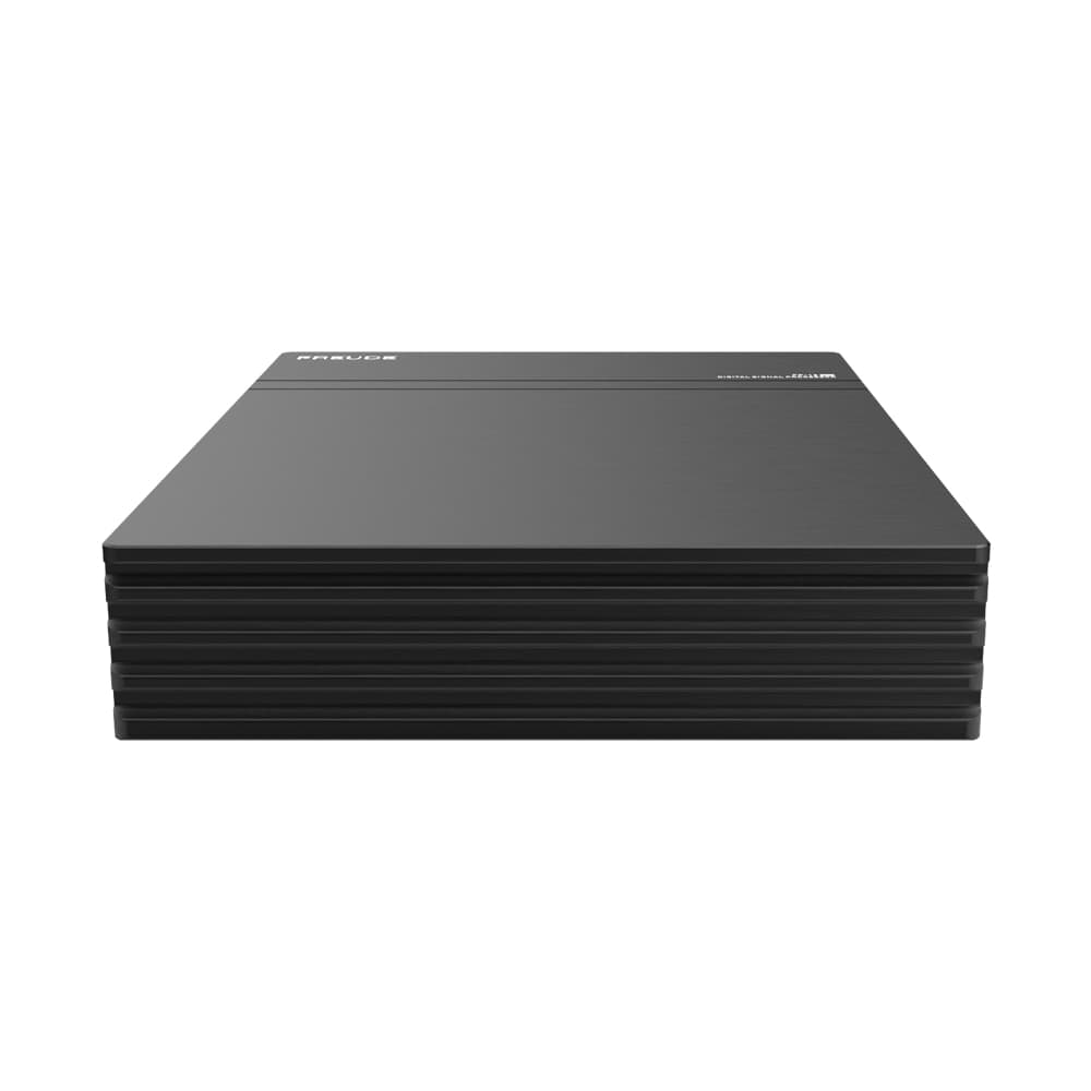 FP-12 V5 gallery